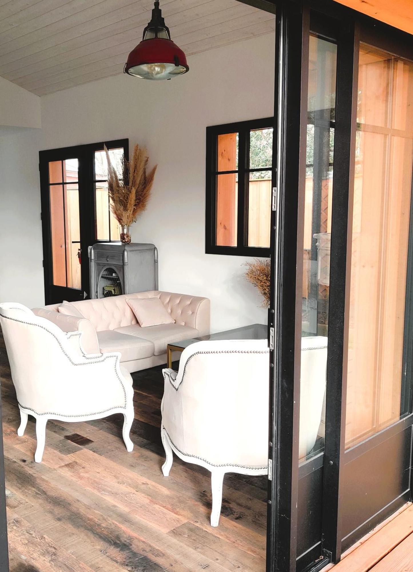 Villa Andernos Les Bains Zewnętrze zdjęcie