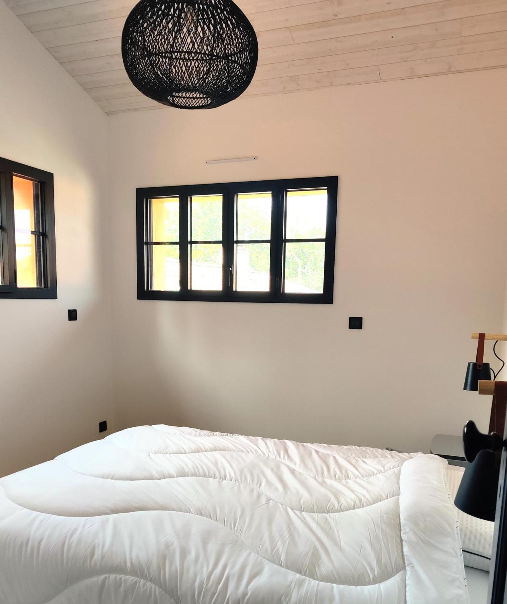 Villa Andernos Les Bains Zewnętrze zdjęcie