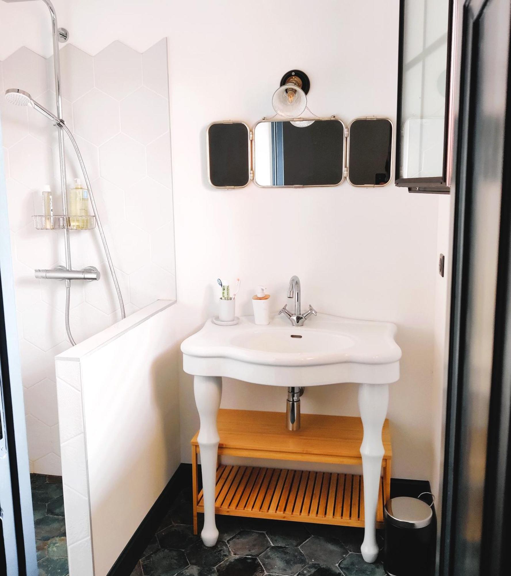 Villa Andernos Les Bains Zewnętrze zdjęcie