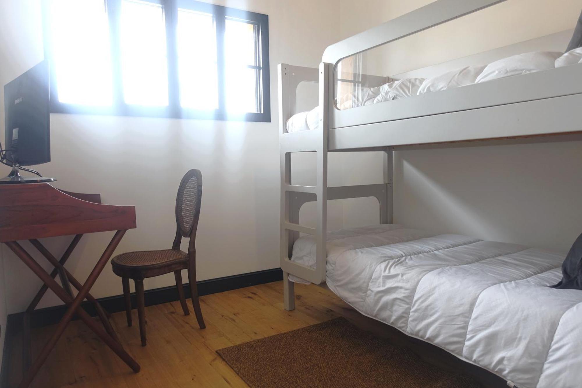 Villa Andernos Les Bains Zewnętrze zdjęcie