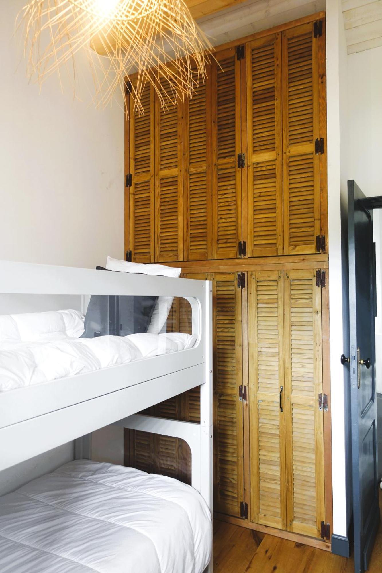 Villa Andernos Les Bains Zewnętrze zdjęcie